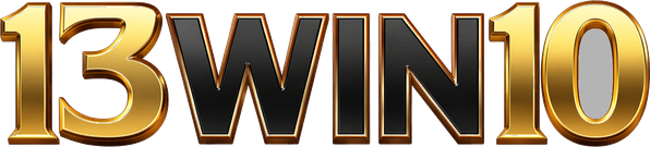 13win10
